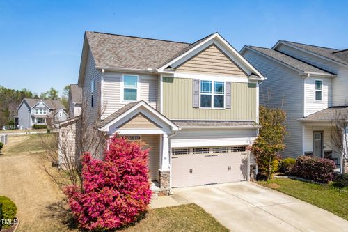 36 Labradoodle Ct, Garner, NC, 27529-3878 | Card Image