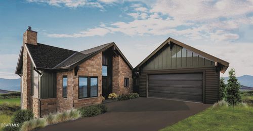 121 Scenic Trl, Winter Park, CO, 80482-5706 | Card Image