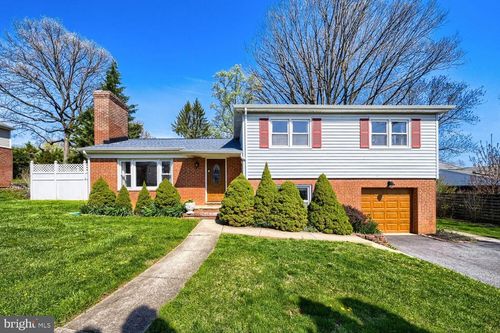 114 E Seminary Ave, LUTHERVILLE TIMONIUM, MD, 21093-6127 | Card Image