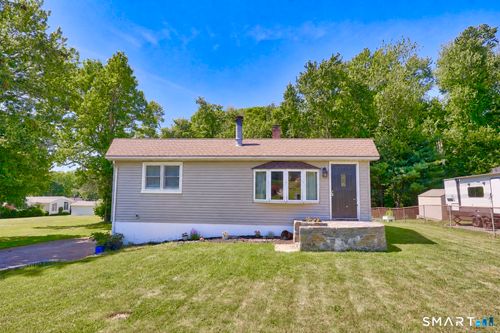 12 Knapp Dr, Prospect, CT, 06712-1204 | Card Image