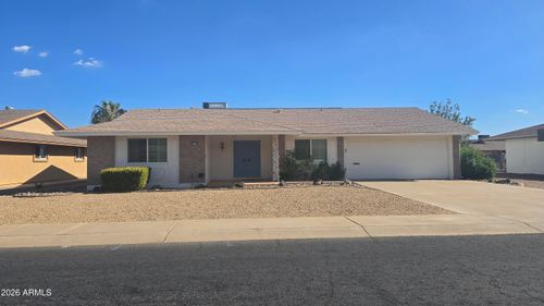 10715 W Tropicana Cir, Sun City, AZ, 85351-1507 | Card Image
