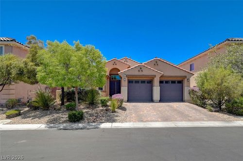 9717 High Alpine St, Las Vegas, NV, 89178-4887 | Card Image