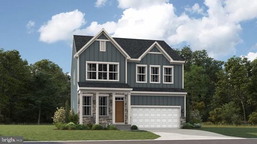 hamilton-lot-179-26 Trout Lily Road, RANSON, WV, 25438 | Card Image
