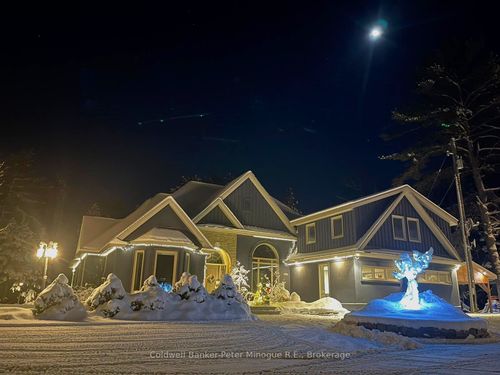 218 Bayview Road, North Bay, ON, P1B8G4 | Card Image