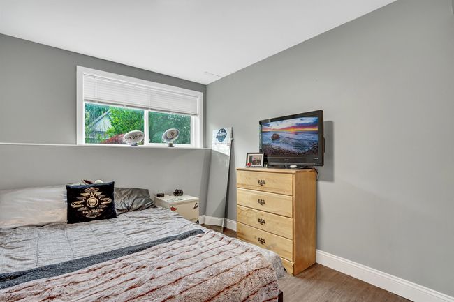 10135 Brentwood Dr, House other with 5 bedrooms, 3 bathrooms and 6 parking in Chilliwack BC | Image 27