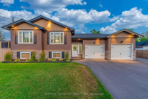 102 King St W, Omemee, ON, K0L2W0 | Card Image