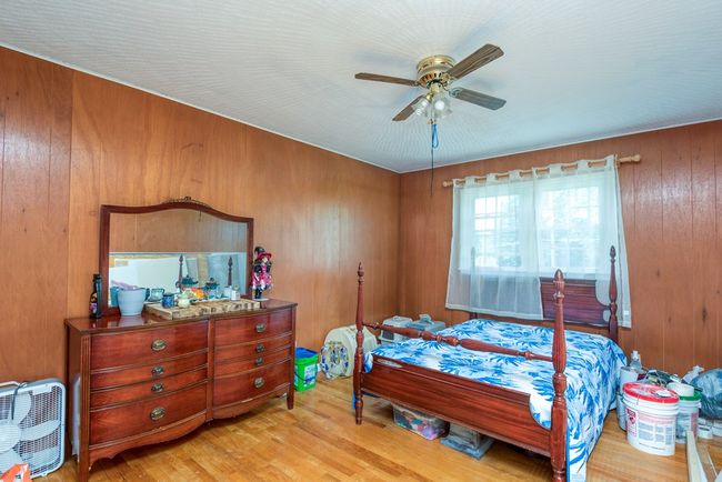 9433 Legend Dr, House other with 3 bedrooms, 1 bathrooms and 1 parking in Glade Spring VA | Image 16