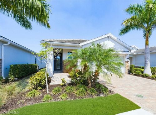 28310 Captiva Shell Loop, BONITA SPRINGS, FL, 34135-9063 | Card Image