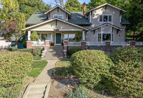 3351 Lone Pine Rd, Tekoa, WA, 99033-9779 | Card Image