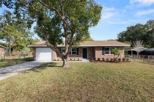 1208 Blake Avenue, AUBURNDALE, FL, 33823 | Card Image