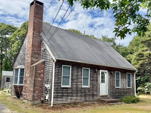 255 Massasoit Rd, Eastham, MA, 02642-1567 | Card Image
