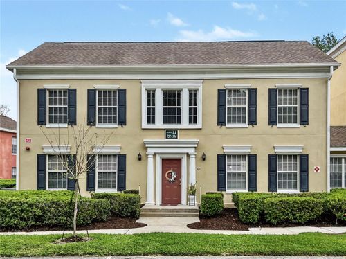 754 Centervale Dr, CELEBRATION, FL, 34747-4896 | Card Image