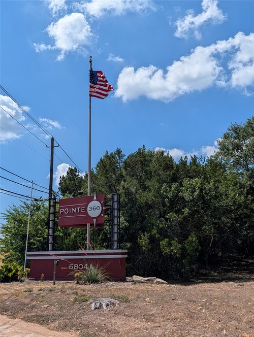 311-6804 N Capital Of Texas Hwy, Austin, TX, 78731-1767 | Card Image