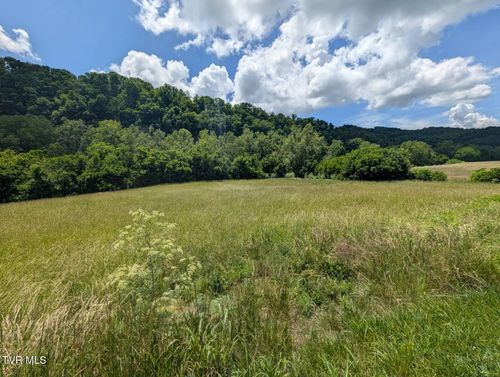 Tbd Clinch River Hwy, Gate City, VA, 24251 | Card Image