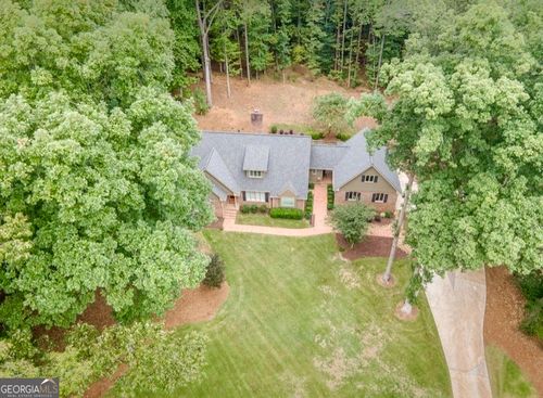 107 Rolling Grn, Peachtree City, GA, 30269-1239 | Card Image