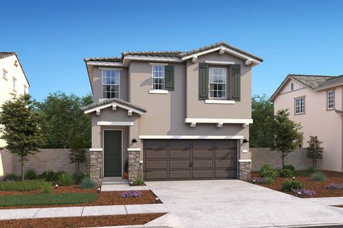 12259 Greenfinch Way, Rancho Cordova, CA, 95742-0128 | Card Image