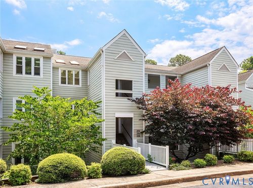 318 Water Pointe Ln, Midlothian, VA, 23112-2264 | Card Image