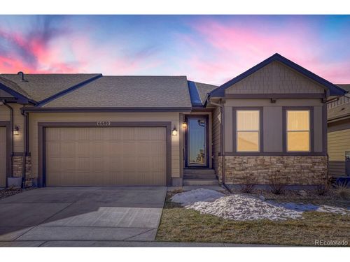 6680 Sea Oats Dr, Parker, CO, 80138-9014 | Card Image