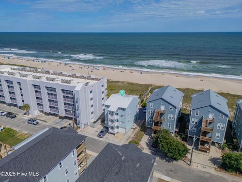 1b-209 Carolina Beach Ave S, Carolina Beach, NC, 28428-6210 | Card Image