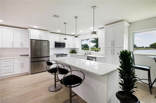 1404 Myerlee Country Club Blvd, FORT MYERS, FL, 33919-6714 | Card Image