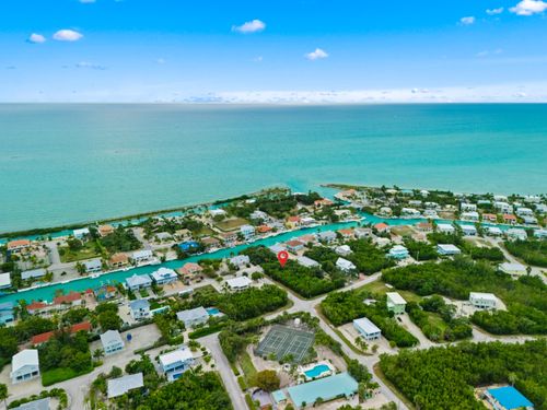 143 S Indies Dr, Duck Key, FL, 33050-3721 | Card Image
