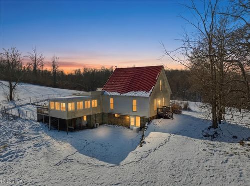 3760 S Elliott Rd, Stockport, OH, 43787-9314 | Card Image