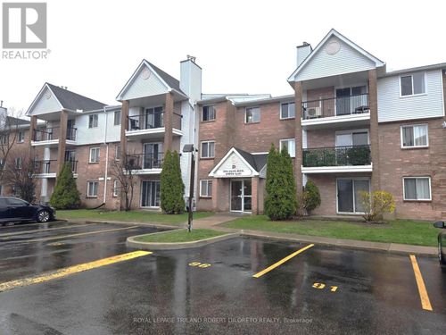 92-1096 Jalna Boulevard, London South (South X), ON, N6E3B8 | Card Image