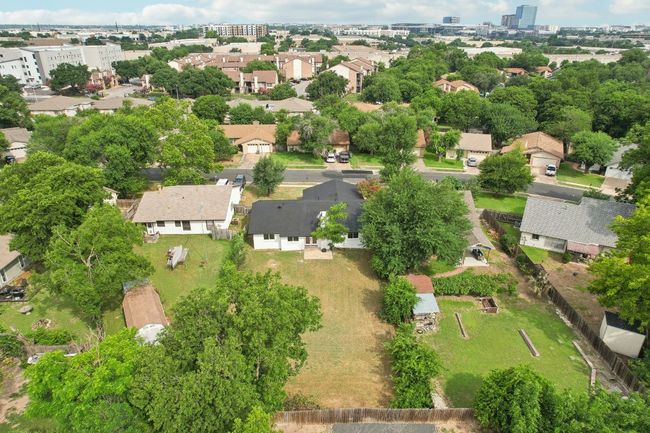 Birds eye view of property | Image 28