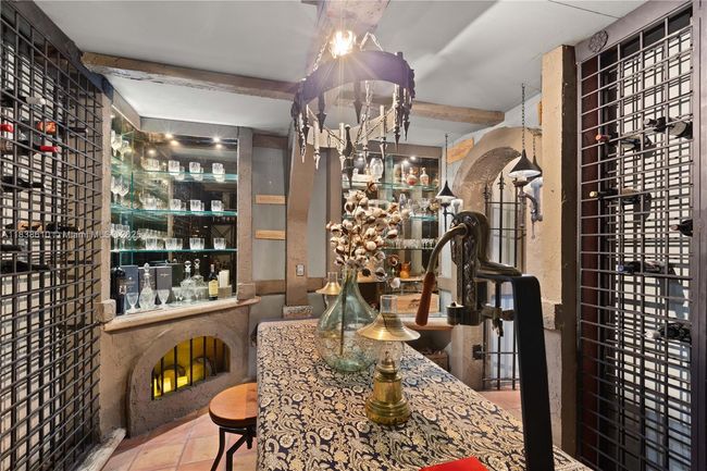 13505 Sw 83 Rd Ct, House other with 4 bedrooms, 4 bathrooms and null parking in Pinecrest FL | Image 28
