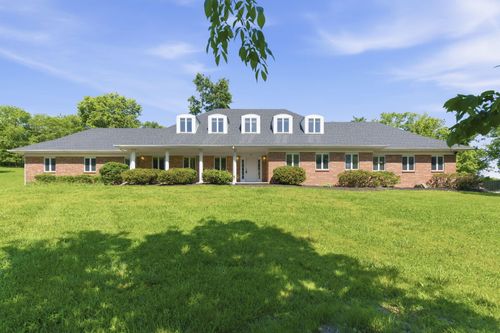 385 Jones Rd, Ozark, MO, 65721-7509 | Card Image
