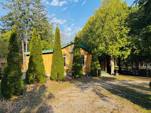 5 Hamilton Street, Bluewater, ON, N0M1G0 | Card Image