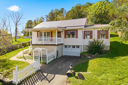 17 Circle Street, Mather, PA, 15346 | Card Image