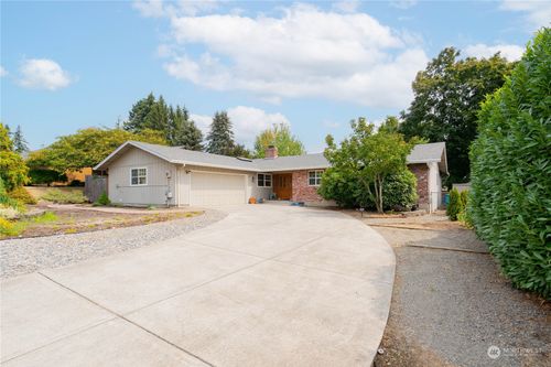 11601 Ne 2nd Avenue, Vancouver, WA, 98685 | Card Image