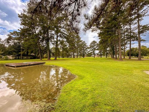 9693 S Tiger Bend Rd, Saint George, LA, 70817-7230 | Card Image