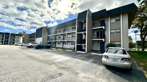 unit-207-8040 Colony Cir N, Tamarac, FL, 33321-8341 | Card Image