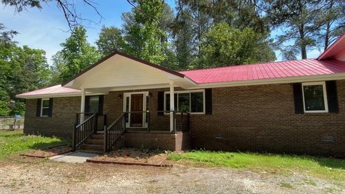 4013 Tibbs Bridge Rd, Dalton, GA, 30721-6161 | Card Image