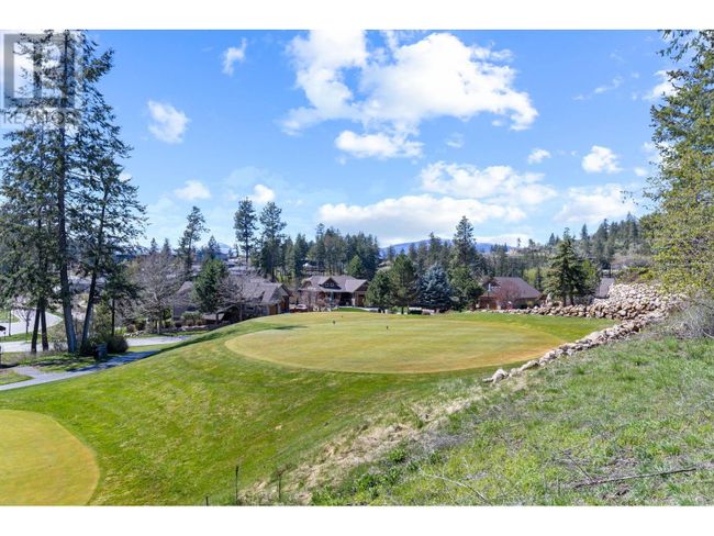 100 Falcon Point Way, House other with 4 bedrooms, 4 bathrooms and 6 parking in Vernon BC | Image 64