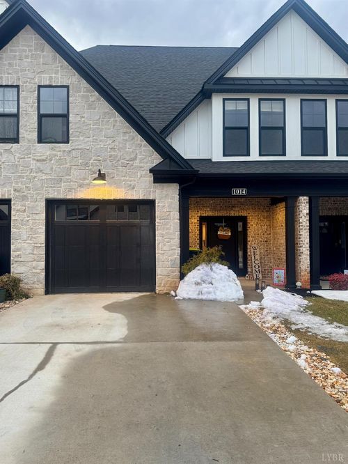 1014 Coles Ct, Forest, VA, 24551-5035 | Card Image