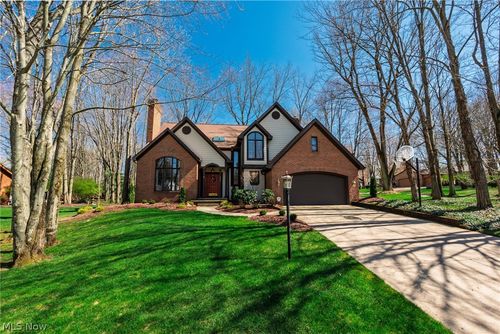 3470 Hunters Xing, Stow, OH, 44224-4746 | Card Image