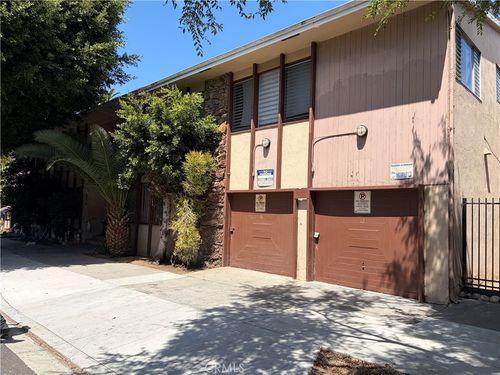 23-640 Elm Ave, Long Beach, CA, 90802-1419 | Card Image