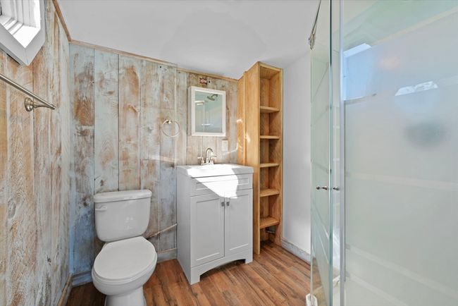 B - 736 Sconitcut Road, Condo with 1 bedrooms, 1 bathrooms and 2 parking in Fairhaven MA | Image 8