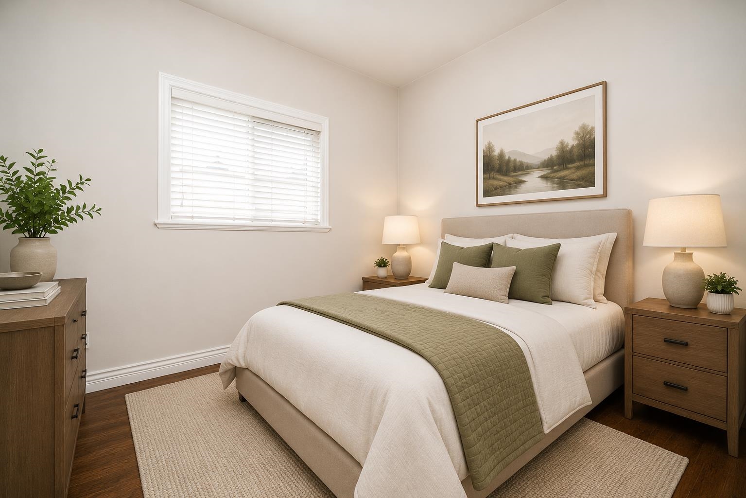 Residential in Vancouver 5