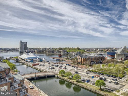 unit-806-250 President St, BALTIMORE, MD, 21202-4485 | Card Image