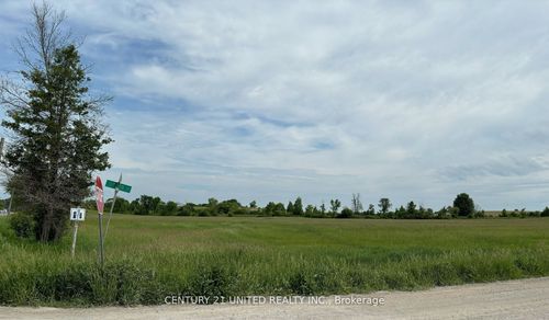 N/A Dillon Road, Otonabee-South Monaghan, ON, K9L0B8 | Card Image