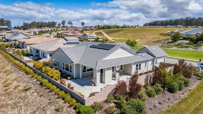 920 Trail View Pl, House other with 3 bedrooms, 4 bathrooms and 3 parking in Nipomo CA | Image 51