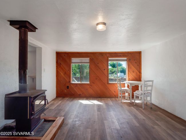 2111 S Hogan Ln, House other with 1 bedrooms, 1 bathrooms and null parking in Cottonwood AZ | Image 9