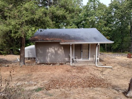 27 Conklins Cor, Theodosia, MO, 65761 | Card Image