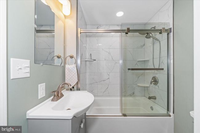 200 N Mill Rd, House other with 3 bedrooms, 4 bathrooms and null parking in KENNETT SQUARE PA | Image 23