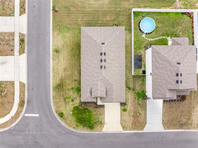 17329 Nw 173 Rd Rd, House other with 4 bedrooms, 3 bathrooms and null parking in ALACHUA FL | Image 29