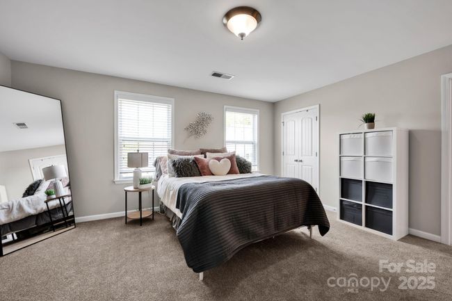 704 Fresia Dr, House other with 5 bedrooms, 4 bathrooms and null parking in Tega Cay SC | Image 25
